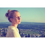 Donna Bouffard - @runsoccerrise - Instagram