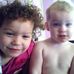 Donna Bouffard - Facebook