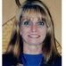 Donna Bouffard - Facebook