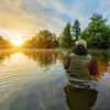Donna Bouffard - @donnabouffard_6425 - TikTok