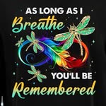 Donna Bouffard - @donnabouffard - Instagram