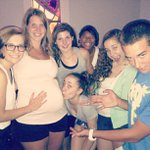 Donna Bouffard - @cheevikingnephew - Instagram