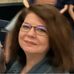 Donna Bouffard - Facebook