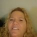 Donna Bouffard - Facebook