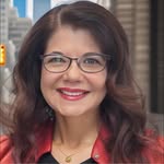 Donna Bouffard - @dayla329 - Instagram