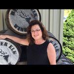 Donna Bouffard Meyer - @donnabmeyer - Instagram