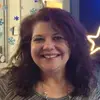 donnabouffard298 - @donnabouffard298 - TikTok