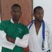 Bouna Diagne - Facebook