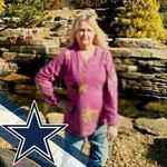 Donna Bounds - @donna.bounds.52 - Instagram