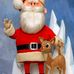 Donna Bounds - Facebook