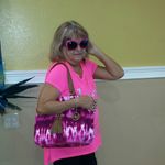 Donna Bounds - @donnabounds - Instagram