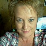Donna Bounds - @donnarae523 - Instagram