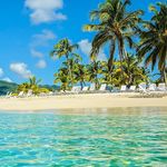 Donna Bounds - @saltilife - Instagram