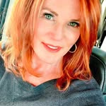 Donna Bounds - @tx_country_lifestyle - Instagram