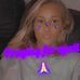 Donna Bounds - Facebook