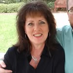 Donna Bounds - @dgbounds - Instagram