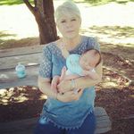 Donna Bounds-Brandolino - @boundsbrandolino - Instagram