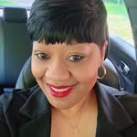 Donna Bounds Edwards - @boundsedwards - Instagram
