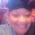 Donna Bounds-Edwards - @donnaboundsedwards - Instagram