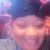 Donna Bounds-Edwards - @donnadedwards73 - TikTok