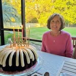 Donna Bounds Pace - @dbpnrh63 - Instagram