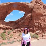 Donna Bounds Singler - @donnaboundssingler - Instagram