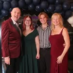 Donna Louise Bounds - @donna.eb - Instagram