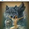 donnabounds - @donnabounds - TikTok
