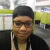 donnaboundsedwards - @donnaboundsedwards - TikTok