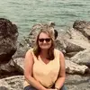 Donna Bourne833 - @donnabourne833 - TikTok