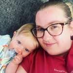 Donna Bourne - @donnabourne85 - Instagram