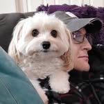 Donna Bourne - @donna.bourne.33 - Instagram