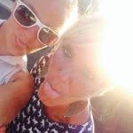 Donna Bourne - @bourne_donna - Instagram