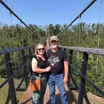 Donna Bourne - Facebook
