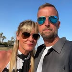 Donna Bourne - @donnabourne2015 - Instagram