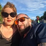Donna Bourne - @donnakabob82 - Instagram