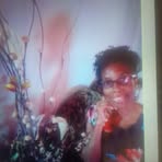Donna Bourne - Facebook