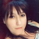 Donna Bourne - @treasured_memories__ - Instagram