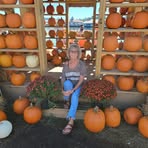 Donna Bourne - Facebook
