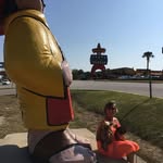Donna Bourne - @donnaspirit802 - Instagram