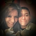 Donna Bourne - @dmpbourne68 - Instagram