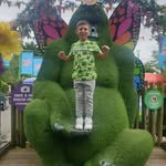 Donna Bourne - @donnabourne46 - Instagram