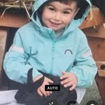 Donna Bourne - @donna.bourne3 - Instagram