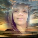 Donna Bourne - @donna.bourne.1232 - Instagram