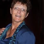 Donna Bourne - @donnabourne0328 - Instagram