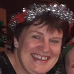 Donna Bourne - @donna.bourne.73345 - Instagram