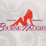 Donna Bourne - @bourne_naughty - Instagram