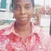 Donna Bourne - @donna.bourne - TikTok