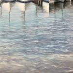 Donna Bourne - @dbourneart - Instagram