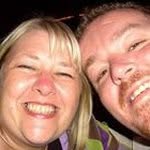 Donna Bourne - @donnajones2112 - Instagram